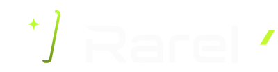 Rarely